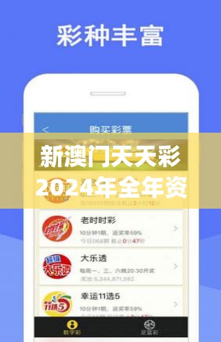 新澳门天天彩2024年全年资料,系统分析解释落实_精装款.1.317