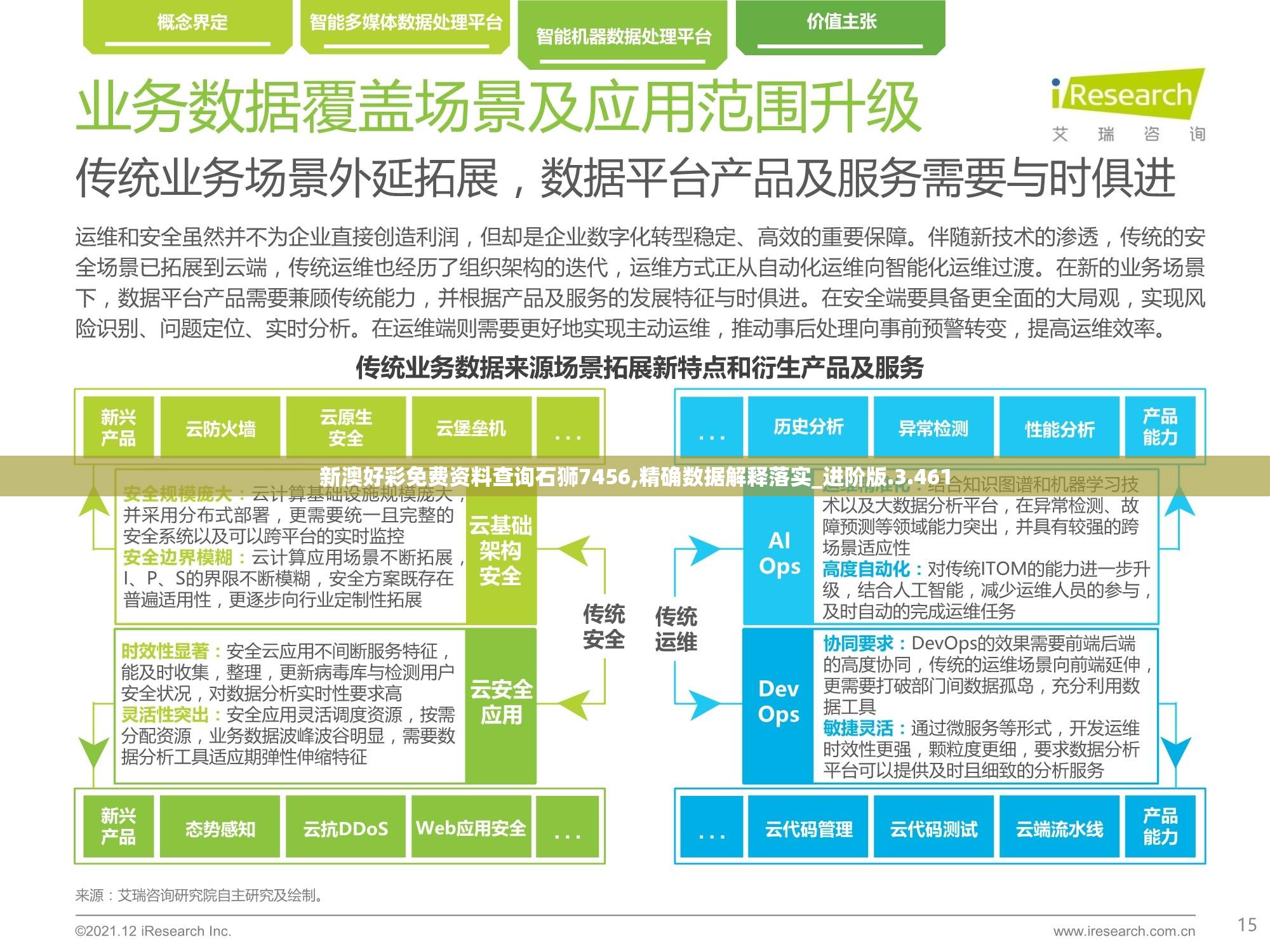 《真三国战记电视版》：超燃历史全面开启，英雄传记再现，震撼视觉盛宴！