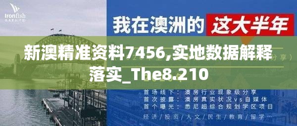 深度解析战斗法则游戏：如何选择最适合你的职业角色，决定你的战斗成败关键因素