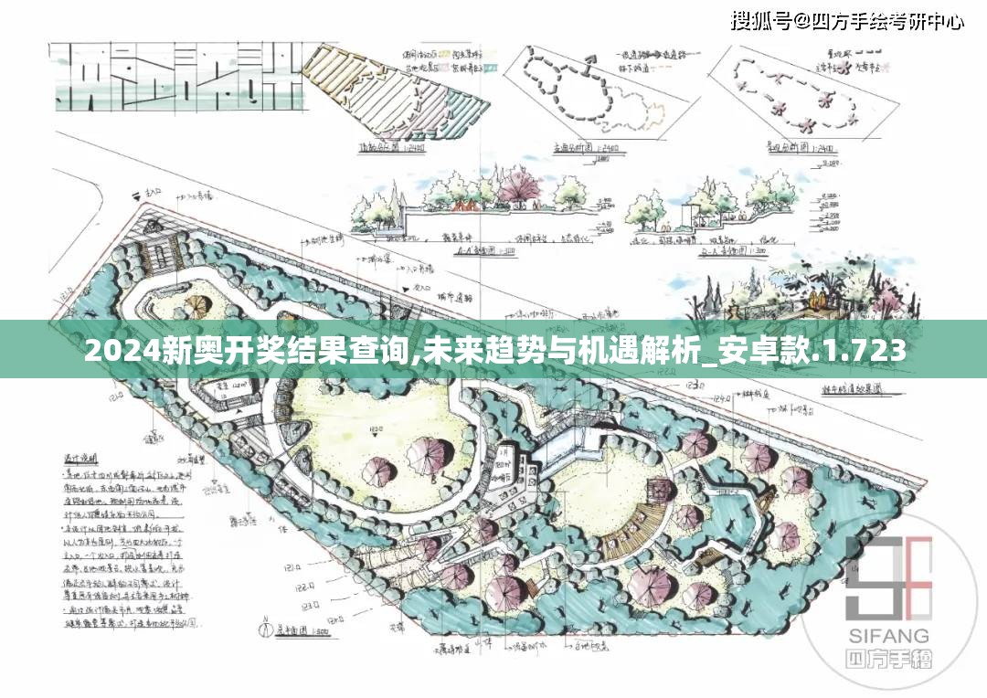 一款老游戏有魔法师弓箭手：如何让经典角色在更新中焕发新生活力