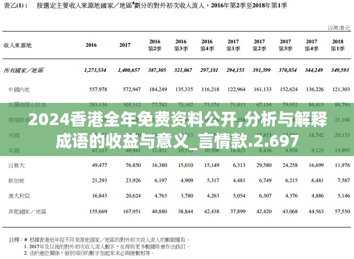 2024澳门六开彩开奖结果查询表7456,奇妙探索生活中的隐秘乐趣_梦幻版IPAD.9.489