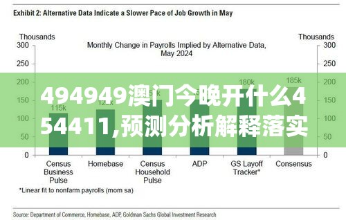 (漫游五千年阵容推荐)漫游五千年，探索华夏文明阵容中的瑰宝与传承