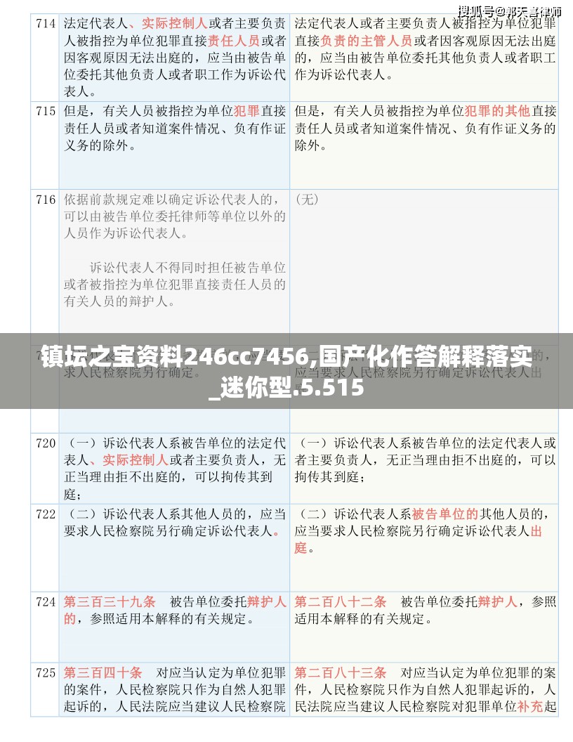 (地下城堡1修改版)深度解析，地下城堡1自带MOD菜单，探索游戏新境界与常见问题解答