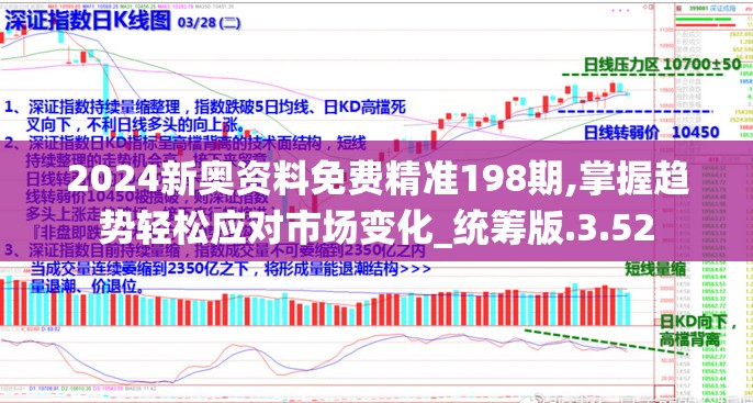 澳门一肖一码一一子管家婆,效率资料解释落实_领航款.1.593