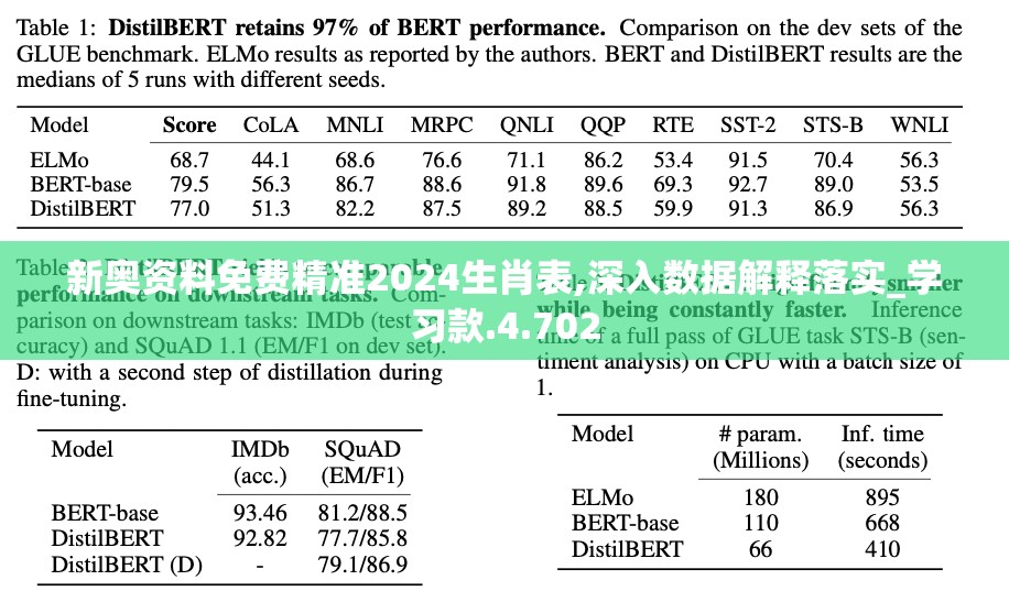 新奥资料免费精准2024生肖表,深入数据解释落实_学习款.4.702