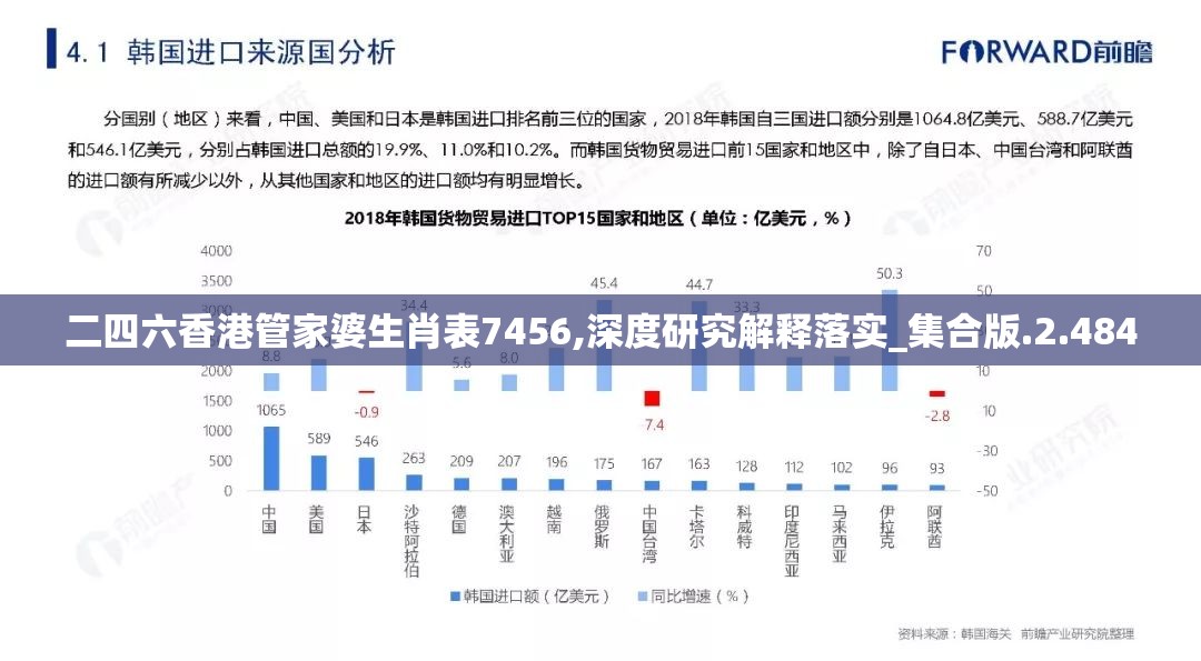 (新绝代双骄前传支线任务)新绝代双骄前传攻略小插曲：解锁隐藏剧情和谜题的精彩探索