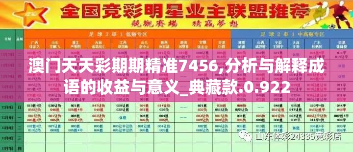 澳门一肖一码一必中一肖雷锋198期,探索城市新风尚与秘密角落_终端款.4.848