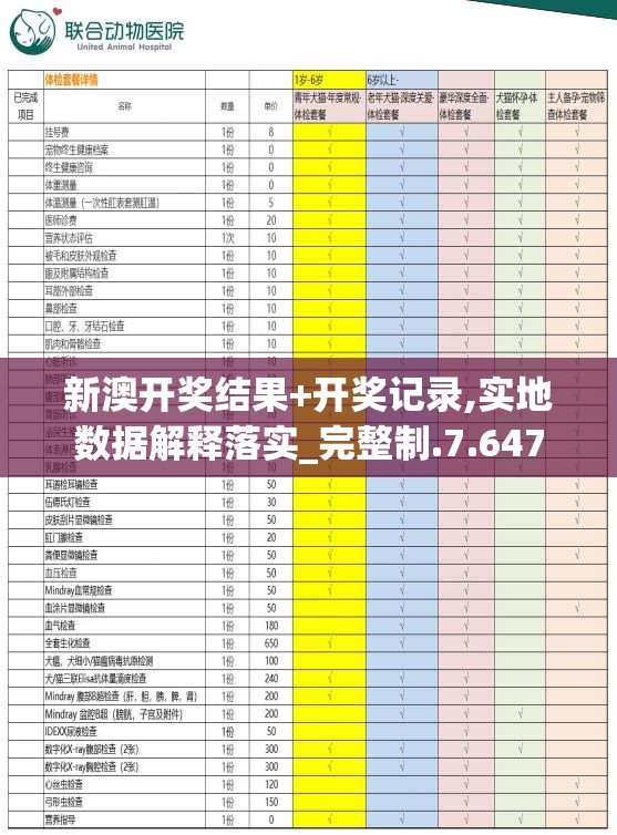 针对新手玩家的全方位攻略：如何快速掌握并玩转小小夜市游戏中的商业策略和交易技巧?