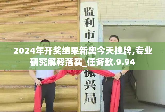 重温拾忆：无需登录即可游玩的群雄时代旧下版本——新生代的游戏风尚探讨