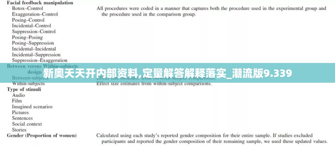 探寻无尽战刃最初版本：从游戏设计到玩家体验的完美融合