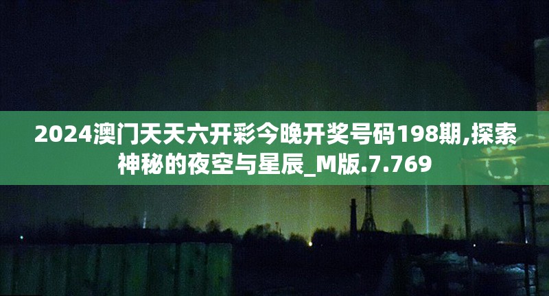 (西天萌玩激活码)西天萌玩，探索中国西部动漫产业的创新与未来