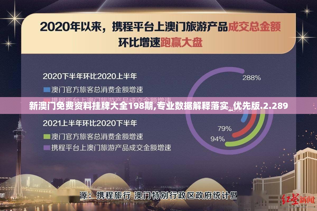 探讨QQ神仙游戏中是否存在五星卡：玩家卡牌收集与升级全攻略