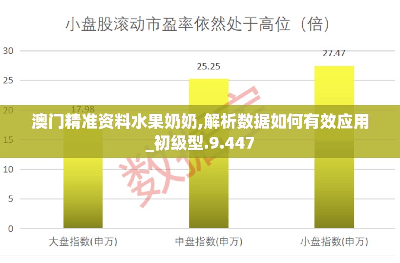 探索作家生活中的独特魅力：为何众多作家钟情于养猫这一神秘伴侣