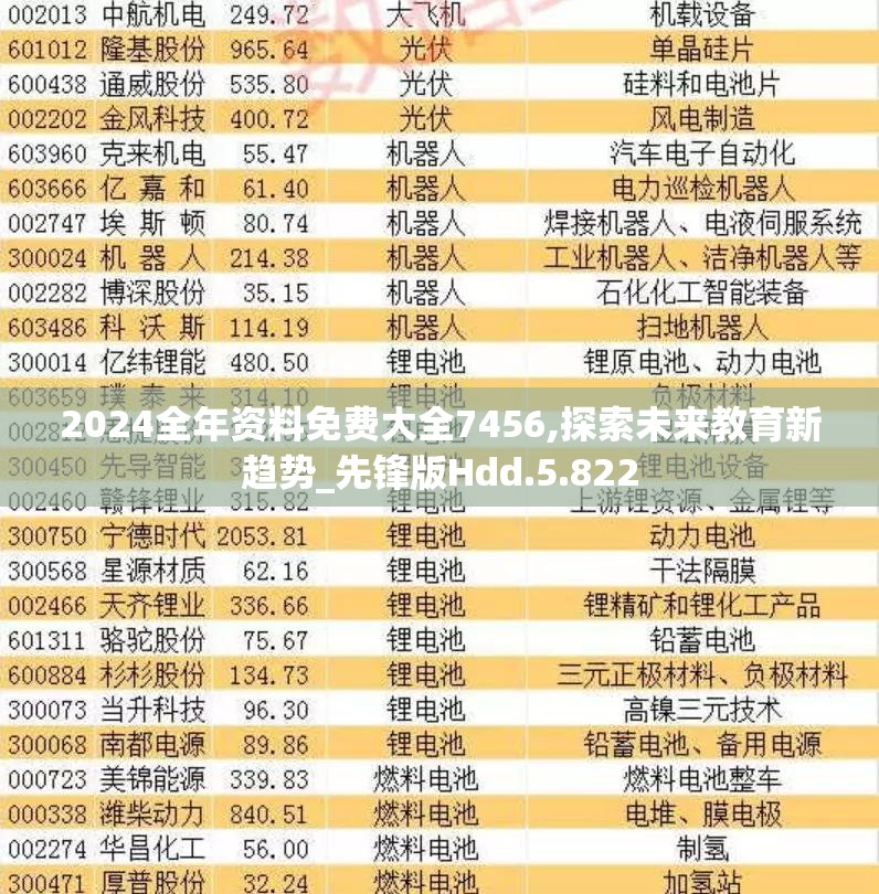 重燃回忆热血不减，2022新版《十万个冷笑话》手游携经典角色嗨翻全场