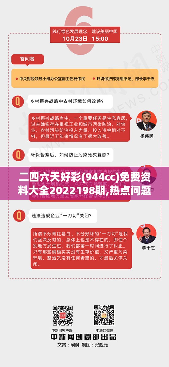 二四六天好彩(944cc)免费资料大全2022198期,热点问题的深入讨论与解答_HDR版.0.411