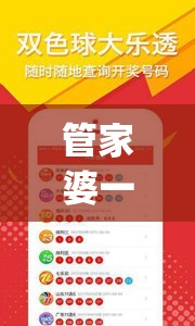 管家婆一码一肖100准火凤凰,实践解答解释落实_旗舰版6.202