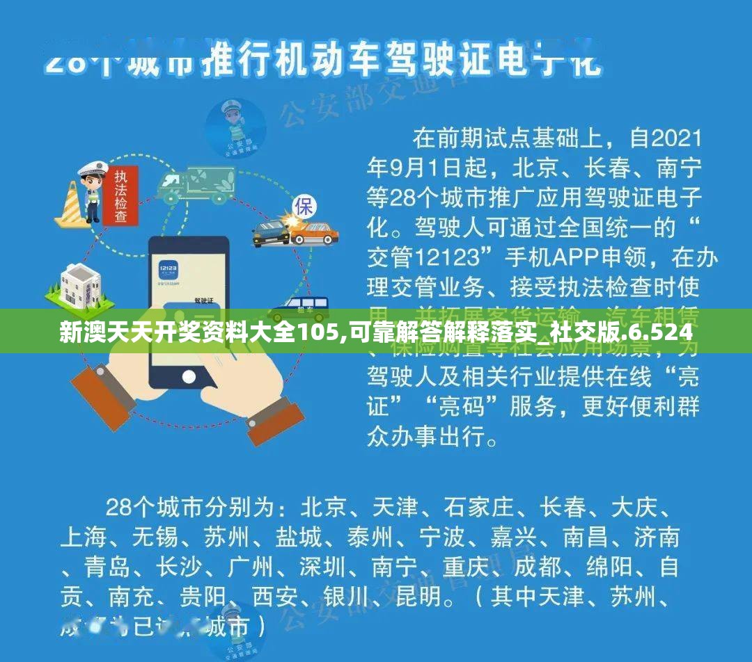 腾讯新游《鸿图之下》掀起沉浸式游戏热潮：技术与艺术如何交融展现古代江山圣地画卷？