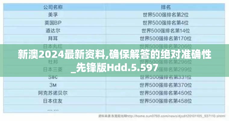 深度剖析《上古神魔传》的高效通关攻略：合理分配资源，技巧轻松击败神魔