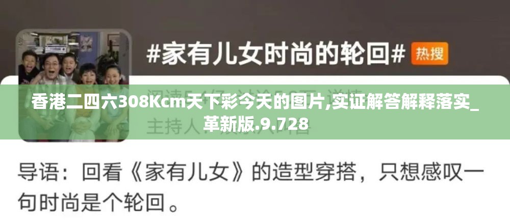 探究古希腊神话：修普诺斯与塔纳托斯的化身解析与现代社会影响研究