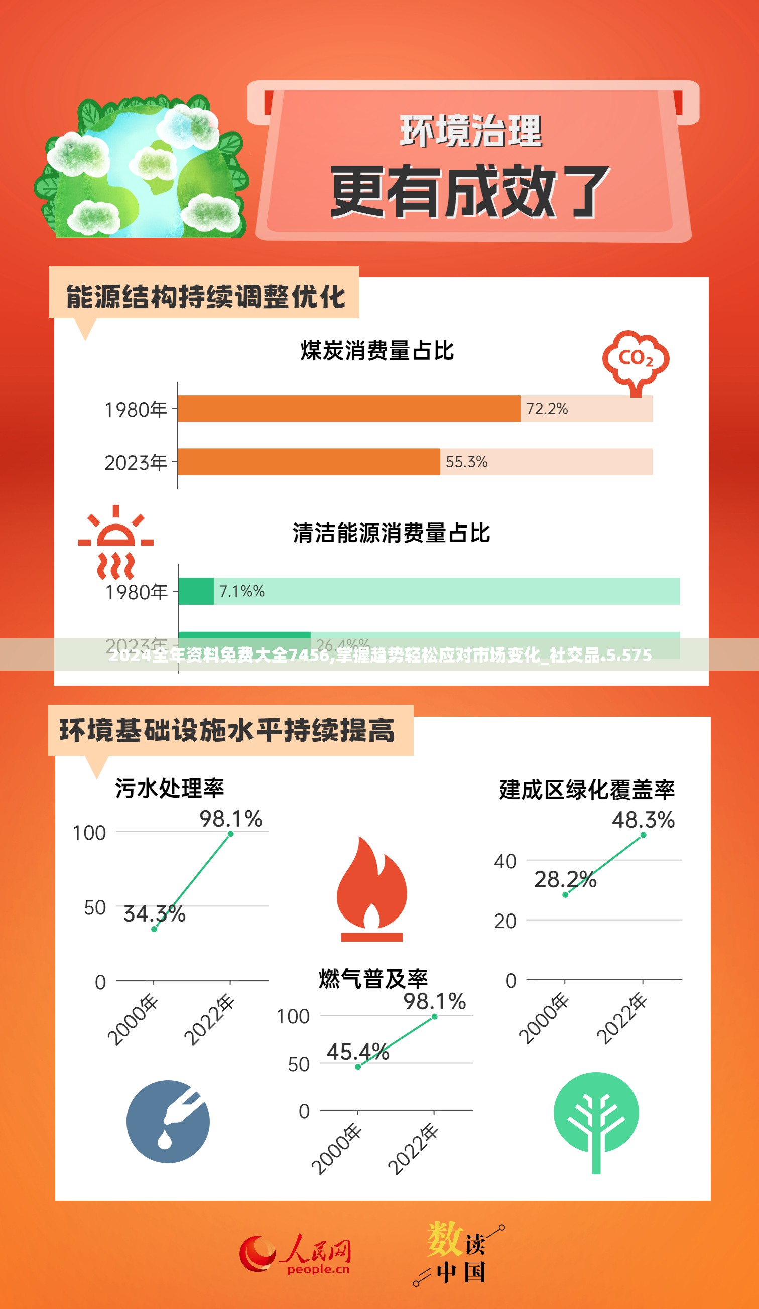 石油大亨无限钞票免广告版：揭秘石油大亨如何由穷小子一步步变成亿万富豪秘籍