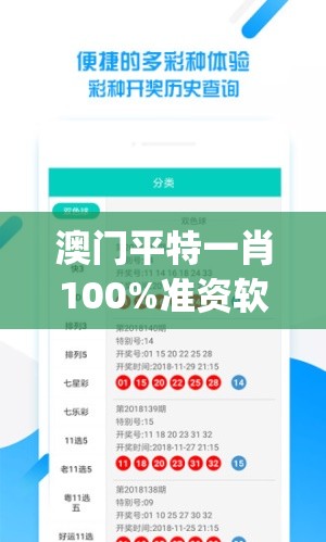 澳门平特一肖100%准资软件截图198期,解析数据如何有效应用_安卓款.2.758