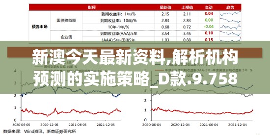 探寻古魂-魂之刃2：结合角色增强系统，揭秘幽暗剧情背后的战斗技巧与策略思考