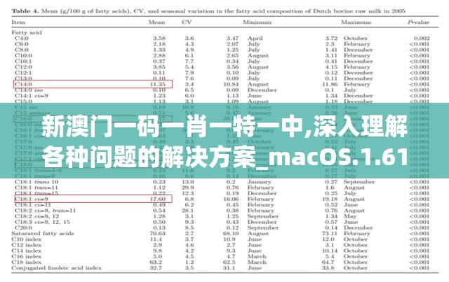 (另一个我2皇家公主攻略丞相)另一个我2：皇家公主攻略将军，探索新的冒险与激情