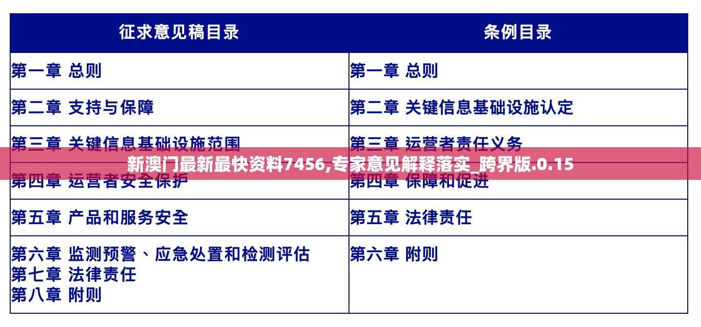 香港出彩综合走势图|决策资料解释落实_冰爽款.9.15