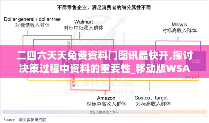 白小姐一肖一码100正确,广泛的关注解释落实热议_配合型.7.50