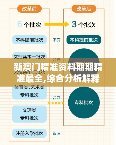 (《英雄三国志》)英雄三国志一共几期？探究这部经典动画片究竟有多少个季度？