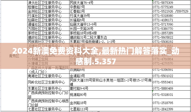 深度解读全民奇迹2斗士技能搭配图：攻略秘籍，教你如何打造强力斗士角色