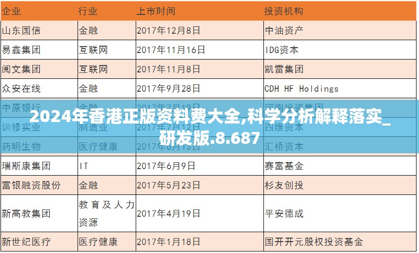 (作文笑傲人生)在笑傲人生的道路上，我用坚持与勇气书写属于自己的精彩篇章