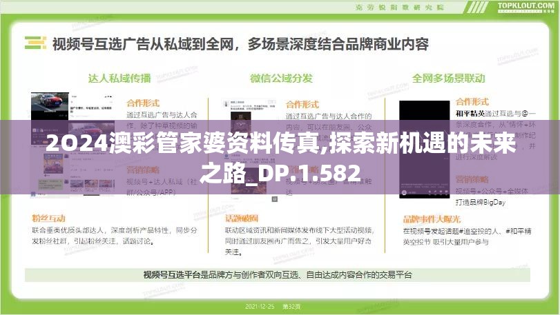 (projectm手游下载)最新版projectz手游下载官方正版，全新游戏体验等你来挑战！