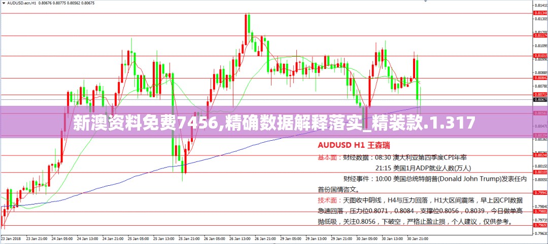 王中王资料大全免费中特,广泛的解释落实方法分析_先锋版SIP.6.158