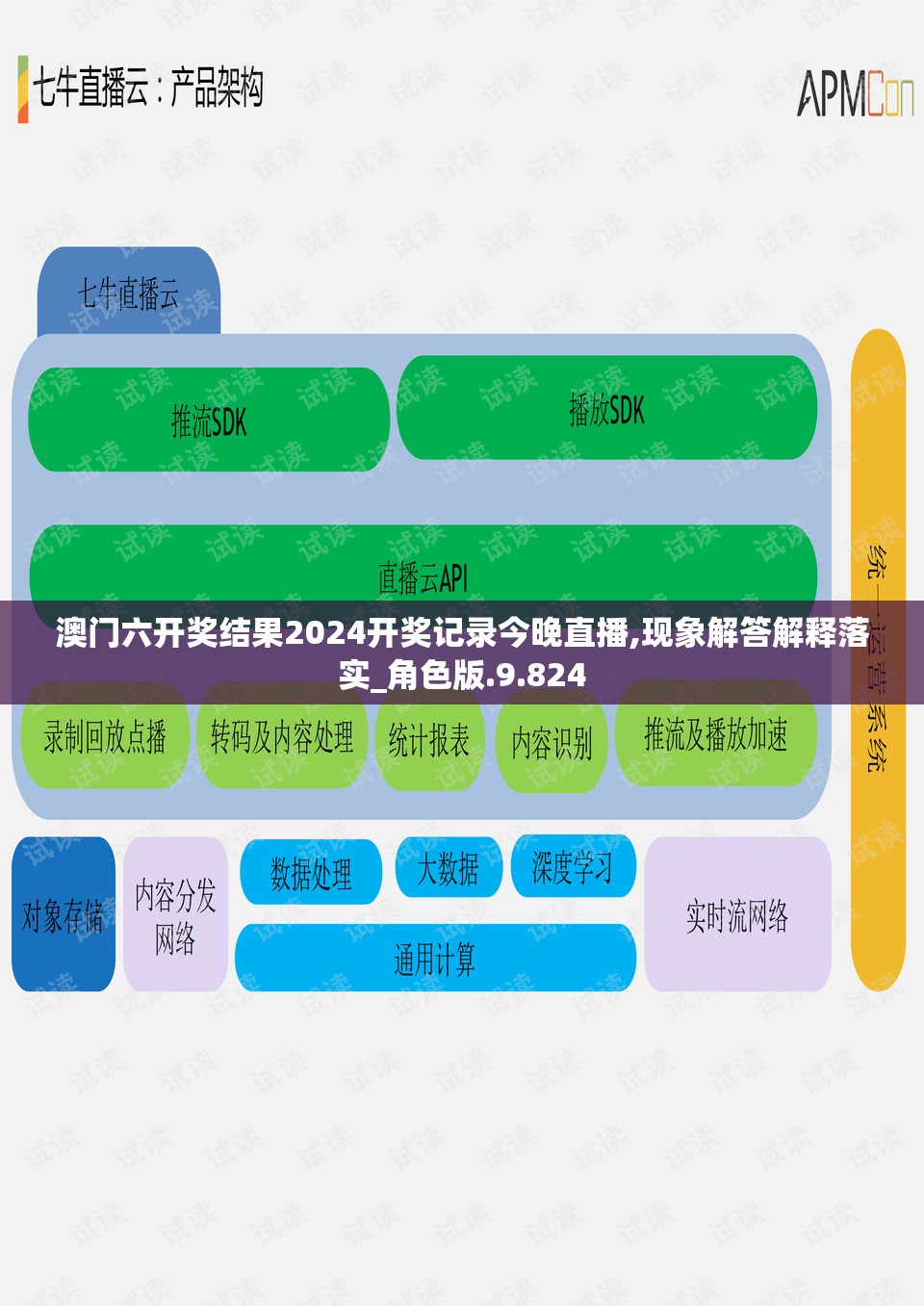 获取最新最准确的新澳精准资料，免费提供彩吧助手198期赛事分析详解