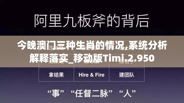 (赤影江湖下载安装)探讨赤影江湖的现状：2023年这款游戏还能玩吗？