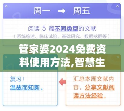 探秘网络游戏盛宴：揭秘冒险岛枫之传说如何利用游戏内交易策略赚取人民币