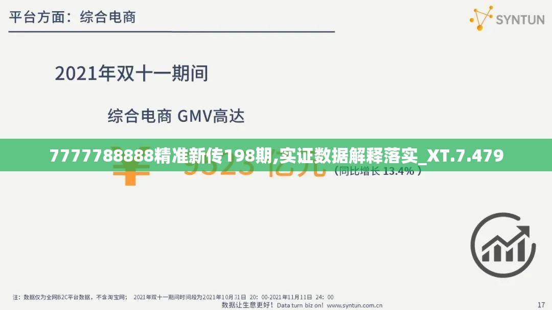 重塑传奇：以魔力之刃马格努斯为引领，探索魔法与力量如何塑造史诗英雄的故事