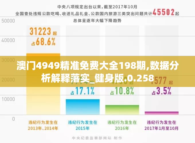 探寻英勇无畏：揭秘《战火与永恒》英灵排行榜背后的精彩故事与独特魅力