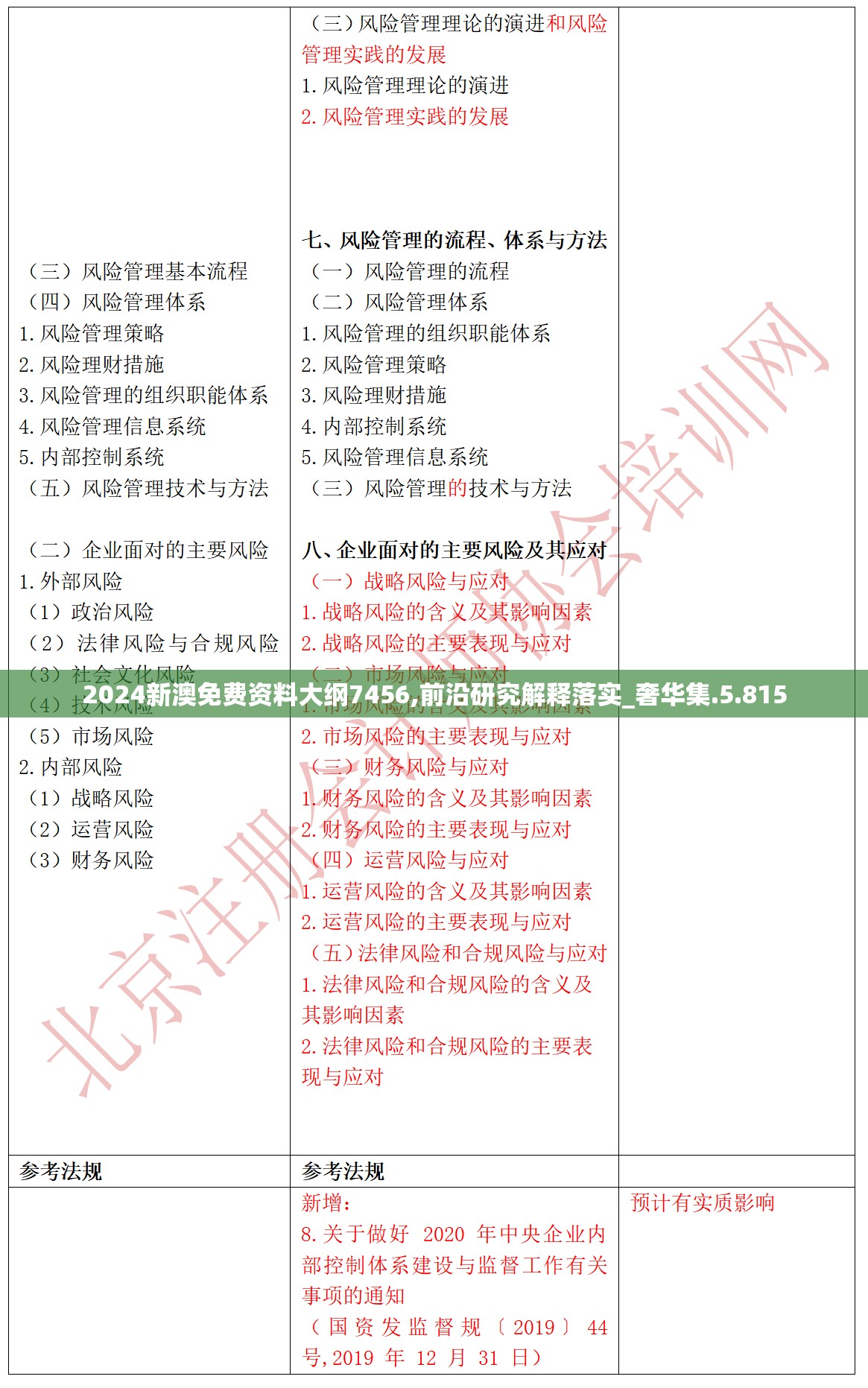 如何通过精准澳门平特一肖7456赚取稳定收入？