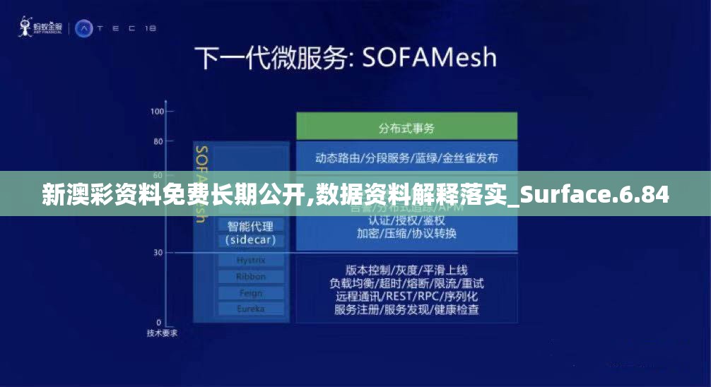 (地下城与王国 爱奇艺)探索地下城与王国T0阵容，打造最强团队斩获胜利