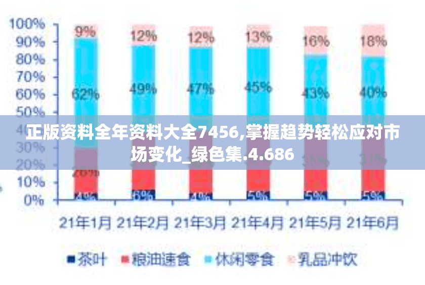 (简述古代武术的雏形,初步兴盛,逐步完善与发展)壹原始侠义天下：探讨古代武术文化在现代社会中的传承和发展