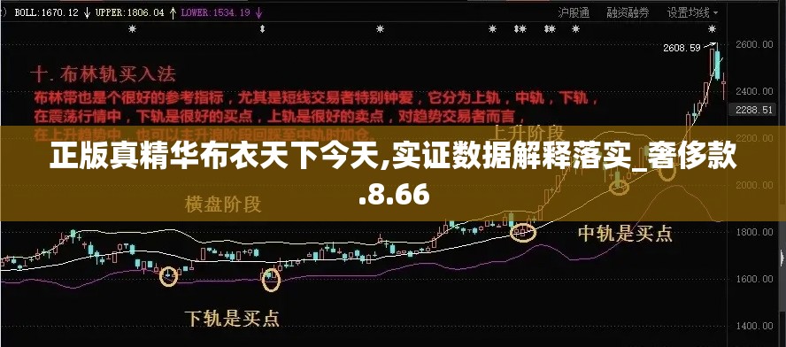 正版真精华布衣天下今天,实证数据解释落实_奢侈款.8.66