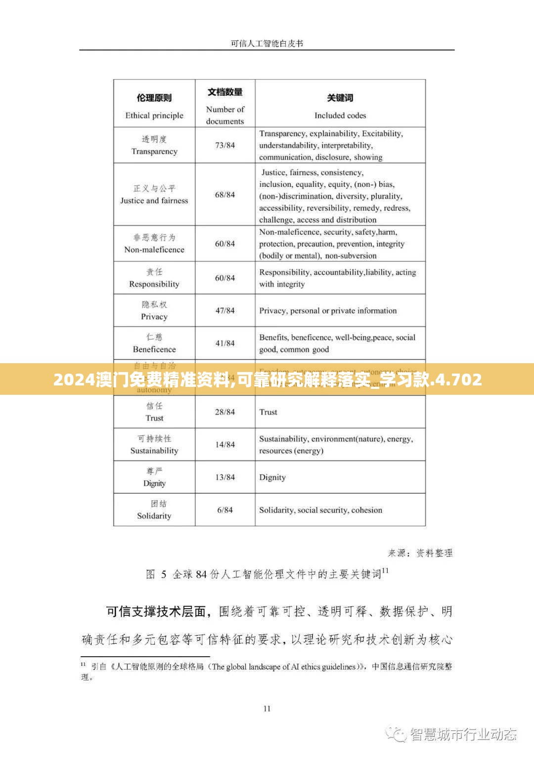 (冒险公社手游什么时候)冒险公社，手游与端游无缝互用攻略解析，探索跨平台冒险新境界