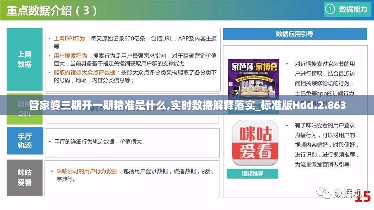 澳门100%最准一肖一码，揭秘背后的真相，绝不容错过！