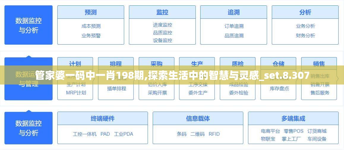 澳门管家婆一肖一码一中|精确数据助你赢得胜利_尊贵版.6.30