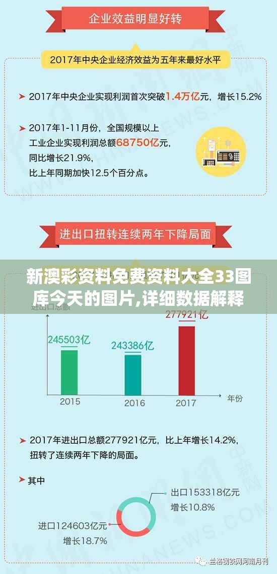 详解沙盒勇者MOD作弊菜单：从实用功能到神秘彩蛋，操作步骤、禁忌事项一网打尽