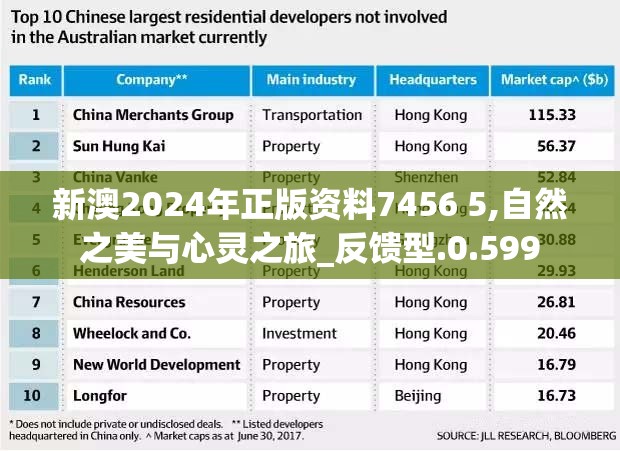 探索古代神秘：秦时明月世界模型提取在现代科技研究中的应用与价值