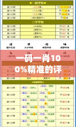 (点灯探路百家号)点灯2叩门怨免无限提示：探寻灵异事件的全新线索