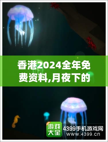 香港2024全年免费资料,月夜下的星辰与梦想_弹性款.1.408